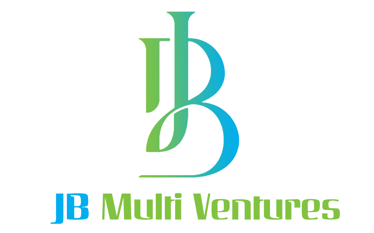 JB Multi Ventures