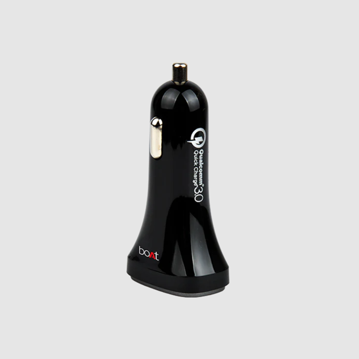 boAt Dual Rapid QC 3.0 NC - Image 2