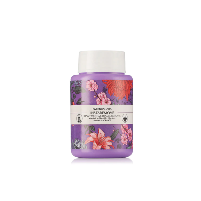 InstaRemove Dip & Twist Remover