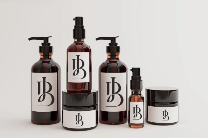 Demo Products JB Multiventures